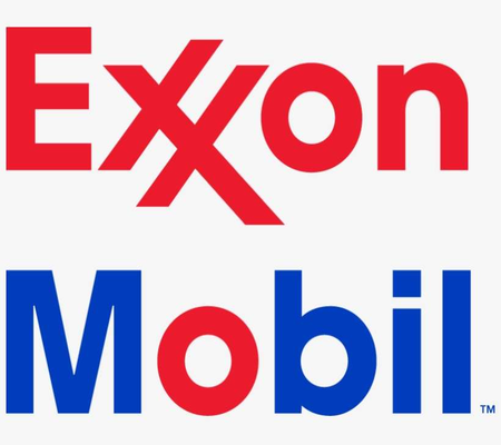 exxon (1)